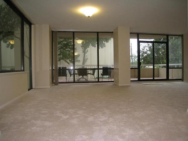 2 bedroom Apartment For Sale: 14.. - 2