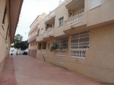 2 Bedrooms - Apartment - Alicante - For..