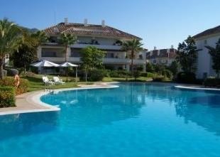 3 bedroom Apartment For Sale: Monte.. - 2