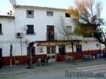 Village house, Jaen, Ventas Del..