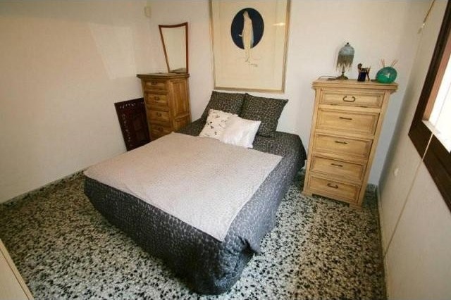 3 bedroom detached villa for sale - 2