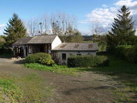 Nice Coastal House in Good Location