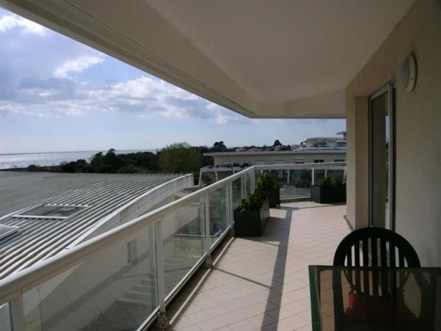 2 bedroom Flat For Sale: 17000 LA.. - 2