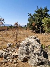 Crete Mountain View - Residential Land.. - 2