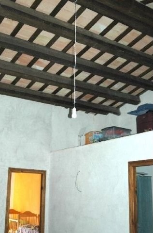 3 Bedrooms - Town House - Girona - For.. - 2