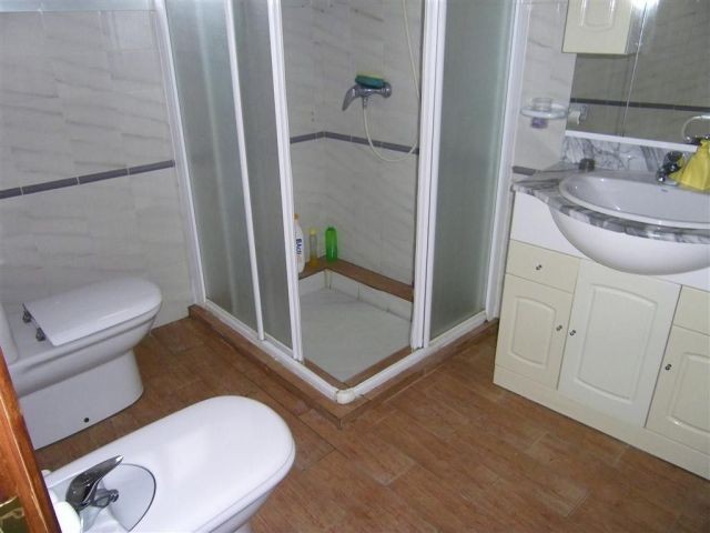 Apartment - Nice cosy 3 bedroom, 2.. - 2