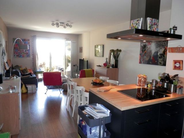 Modern 2 Beds Apartment With Stunning.. - 2
