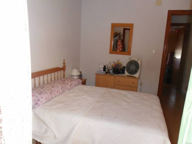 Resale · Townhouse · Spain · Costa Bl.. - 2