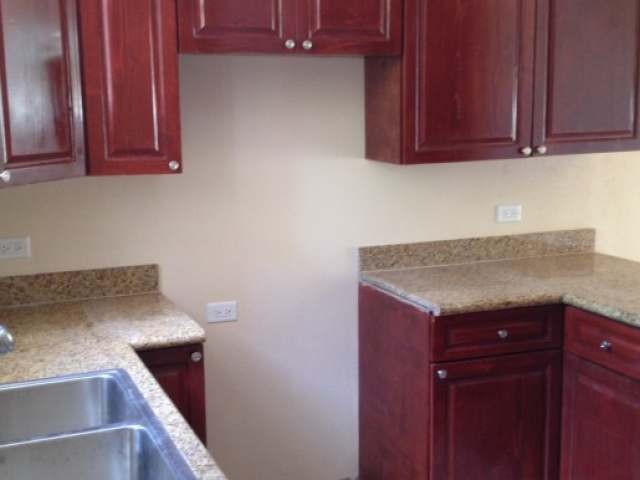 Apartment/townhouse - These brand new 2.. - 2
