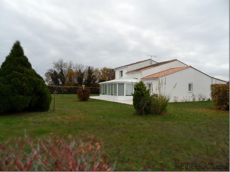 Stone House For Sale Nere