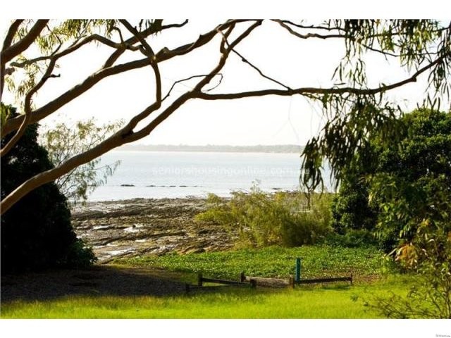 TriCare Point Vernon Aged Care.. - 2