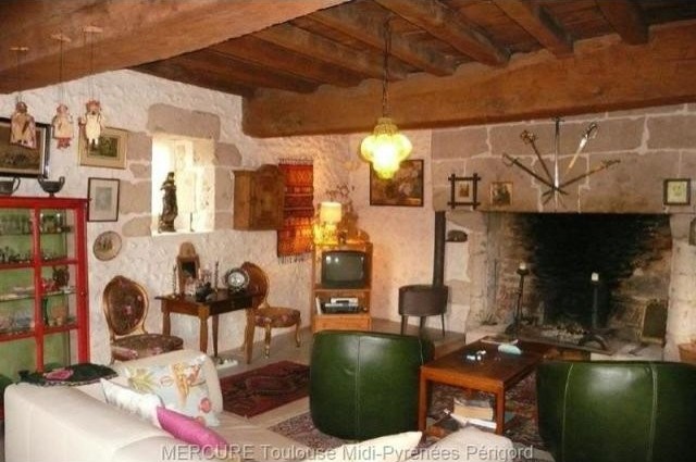 2 bedroom Village House For Sale: 24000.. - 2