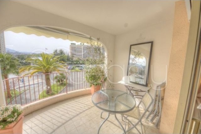 Apartment - For Sale