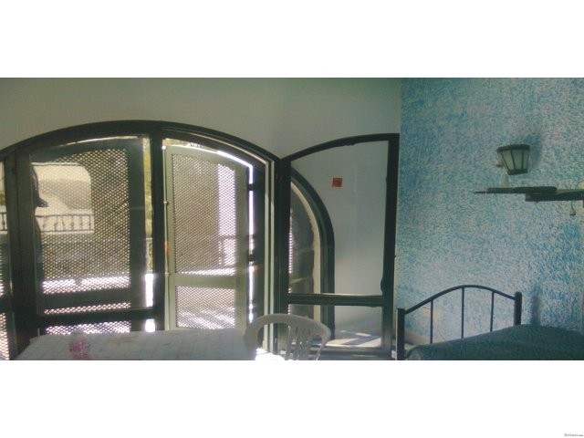 Apartment in Port El Kantaoui