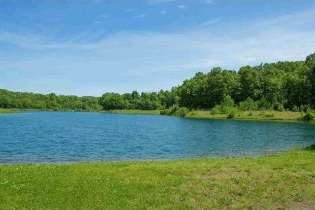 Land For Sale: LaGrange, New York