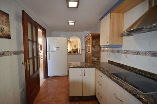 Town House - A 3 bedroom terraced.. - 2