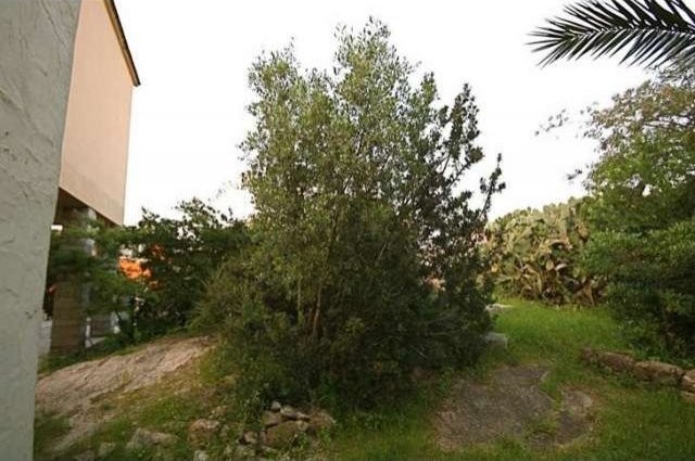 - Land - For Sale - 2