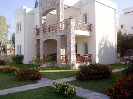 2 Bed Apartment For Sale 2 1 1