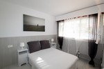 3 Bedrooms - Duplex - For Sale - 2