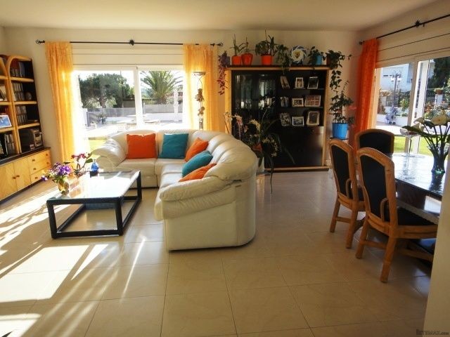 5 Bedrooms - Villa - Girona - For Sale - 2