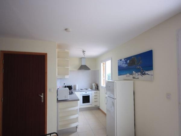 Appartement T3 Au Dernier Etage Dans.. - 2