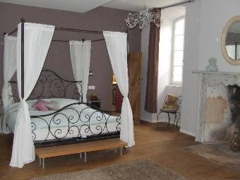 Beautifully Restored 15th Century.. - 2