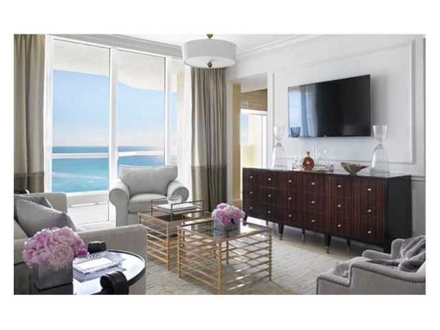 17875 Collins Avenue # 904 Sunny Isles..