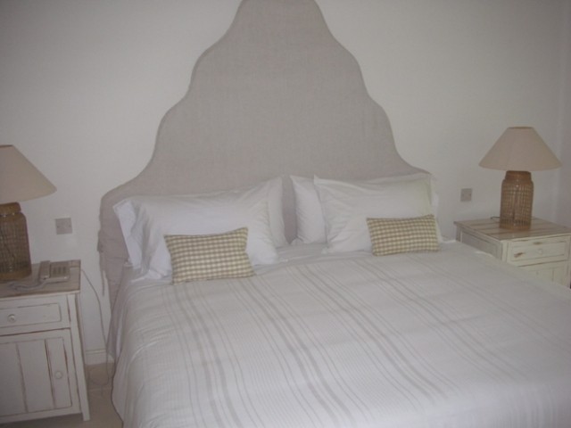 3 bedroom Property For Sale: Forest.. - 2
