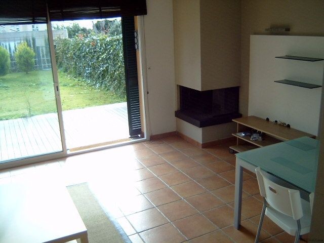3 Bedrooms - Terraced House - Girona -.. - 2