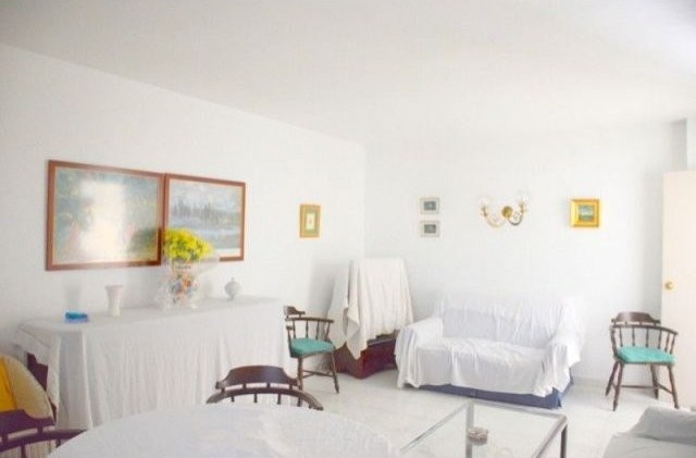 Apartment - Nice apartment in the heart.. - 2
