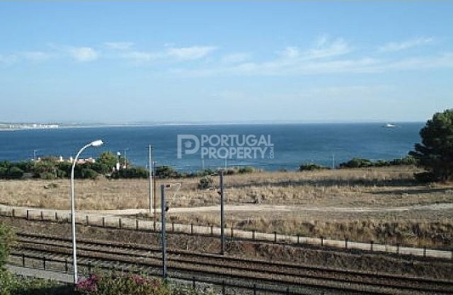 Plot of land with approved project for.. - 2