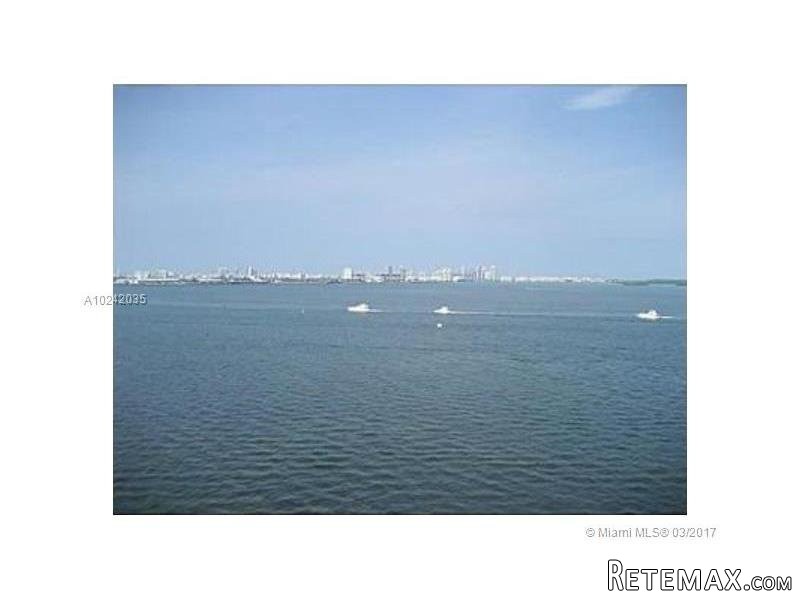 2 bedroom Flat For Sale: 1420 Brickell.. - 2