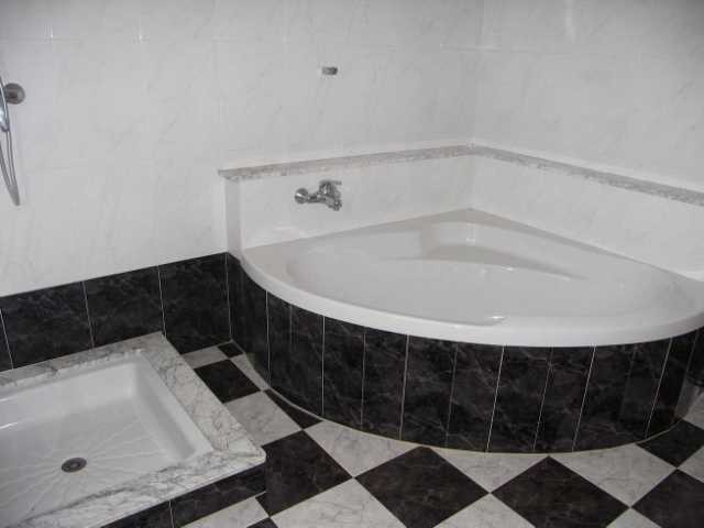 3 Bedroom Villa in Javea - 2