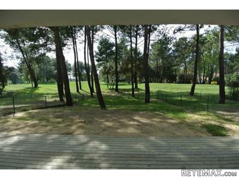 3 Bedrooms - Apartment -.. - 2