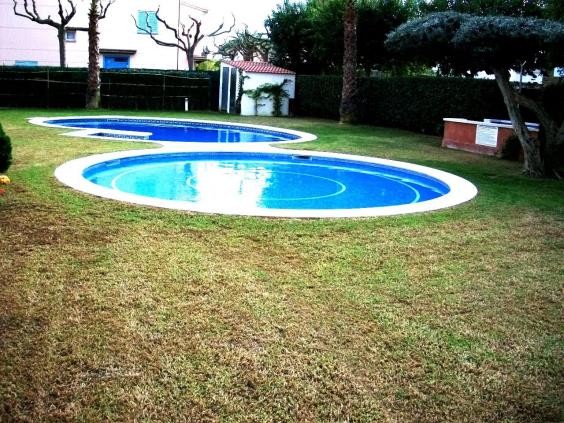 Apartamento for venta in Tarragona -..
