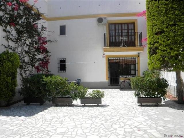 Apartment, Vera Playa, Almeria, Spain