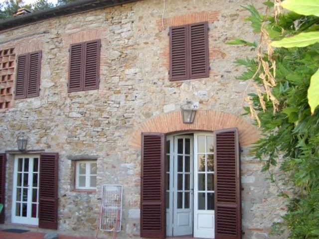 Country/farmhouse - For Sale - West of.. - 2
