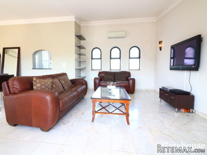 Quinta do Lago Beach 2 Bed Apartment.. - 2