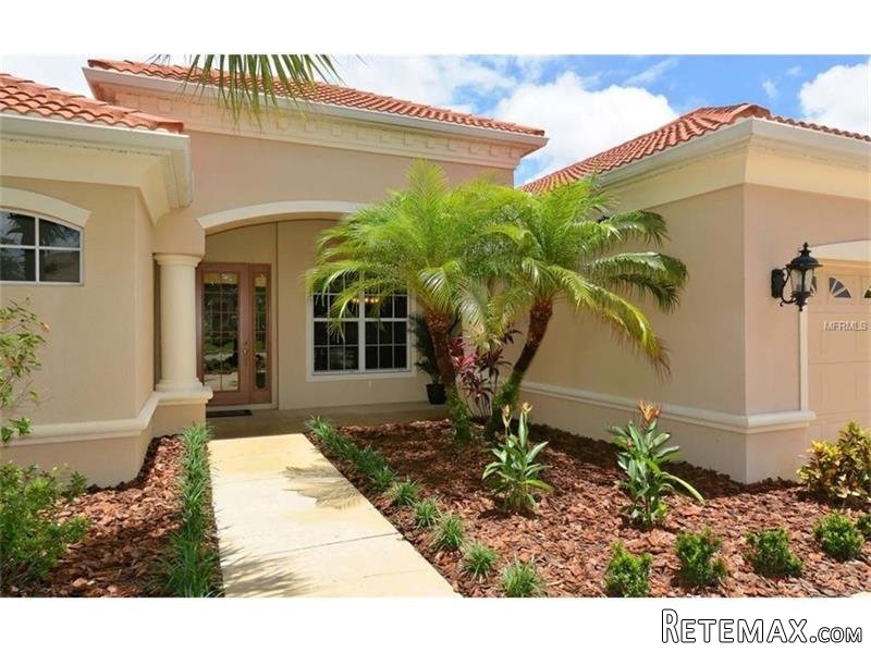 3 bedroom House For Sale: 14924 Bowfin.. - 2