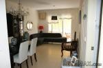 Apartment, Alicante (Costa Blanca)..