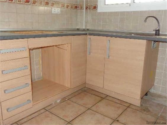 Piso for venta in Tarragona - Cambrils - 2