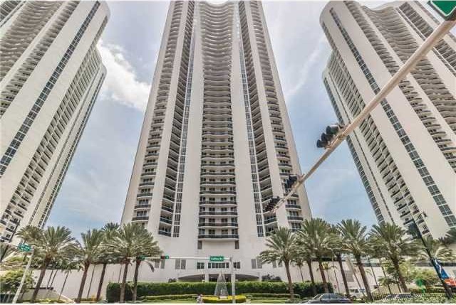 15901 Collins Ave # 504 Sunny Isles.. - 2