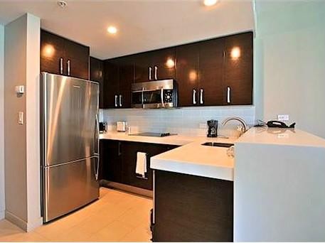 17315 COLLINS AVE # 1508 Sunny Isles.. - 2