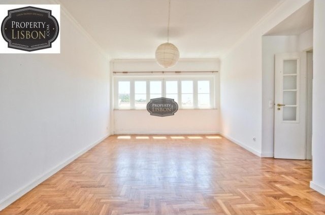 2 Bedrooms - Apartment - LISBON - For..