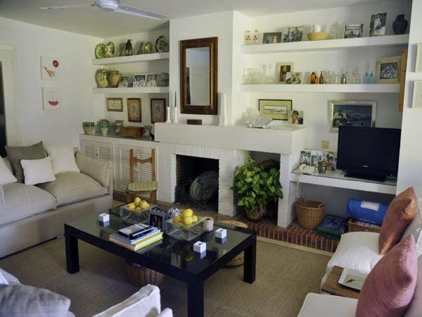 6 bedroom Terraced House For Sale:.. - 2