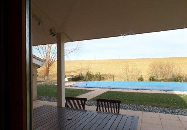 Lombez , Gers , Midi-pyrenees -.. - 2