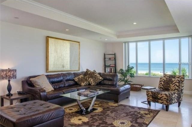3 bedroom Property For Sale: 113.. - 2