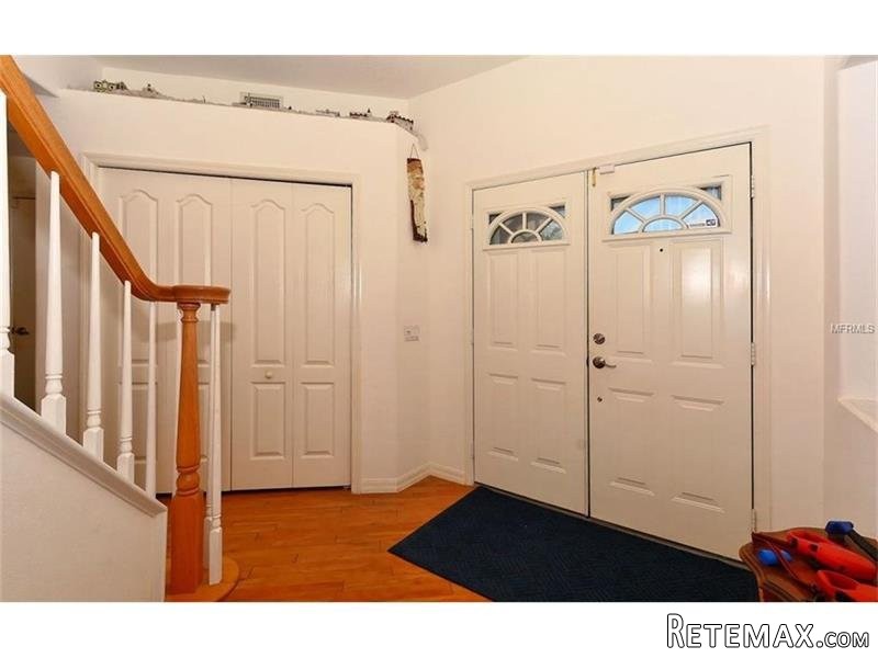 5 bedroom House For Sale: 5129.. - 2