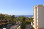 3 Bedrooms - Apartment - For Sale