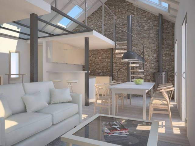 Antibes Old town - 2/3 bedrooms -.. - 2